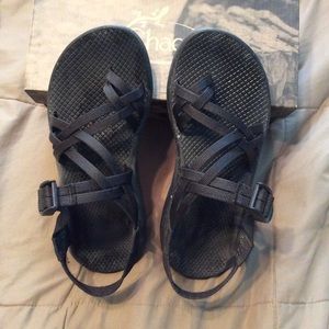 Women's Chacos Sandals